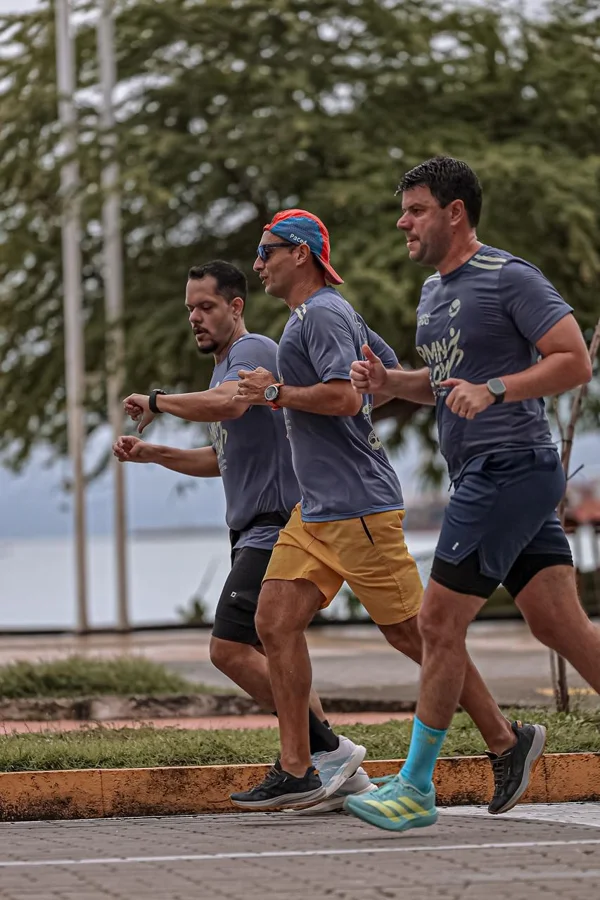 Training with Plauto